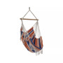 Brazilian Hammock Chair
