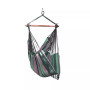 Brazilian Hammock Chair