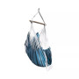 Brazilian Hammock Chair