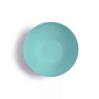 Melamine 12" Salad Bowl