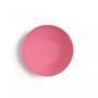 Melamine 12" Salad Bowl