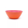 Melamine 12" Salad Bowl