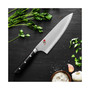 Evolution 8" Chef's Knife
