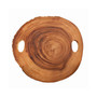 Acacia Wood Cheese Board