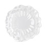 Peony 11" Melamine Dinner Plates, Set Of 4