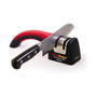 Chef’sChoice® Pronto® 4630100 Knife Sharpener