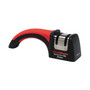 Chef’sChoice® Pronto® 4630100 Knife Sharpener