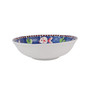 Melamine Campagna Pesce Large Serving Bowl