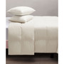 Cloud Nine Prime Feather Comforter, King