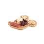Disney's Mickey Mouse 14" Charcuterie Board