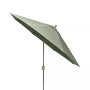 Wayland Outdoor 11' Umbrella, Created for Macy's