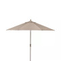 Wayland Outdoor 11' Umbrella, Created for Macy's