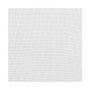 Hampton Outdoor Ottoman with Cushion
