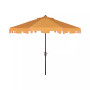 Karian Outdoor 9' Umbrella