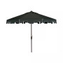 Karian Outdoor 9' Umbrella