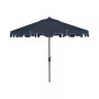 Karian Outdoor 9' Umbrella