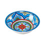 Seville Melamine Salad Set, 5 Piece