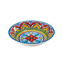 Seville Melamine Salad Set, 5 Piece