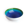 Melamine 8" x 2.5" Pasta Bowl, Set of 6