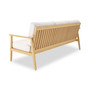 Savona Sofa