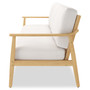 Savona Sofa