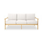 Savona Sofa
