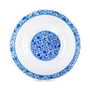 Heritage 12" Melamine Serve Bowl