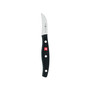 TWIN Signature 11 Piece Knife Block Set