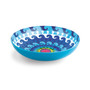 Melamine 11.75" x 3" Sus Serving Bowl