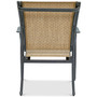 Beachmont II Outdoor Dining Chair, Created for Macy's