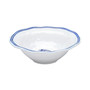 Portsmouth 12" Melamine Serving Bowl