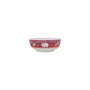 Melamine Campagna Porco Olive Oil Bowl