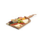 Mandalorian the Child Artisan Serving Plank Baord
