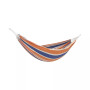 Brazilian Double Hammock