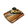 Madeira Edge Grain Medium Utility Board