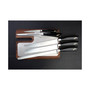 Berkel 5 Piece Kitchen Knives Set