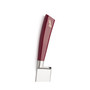 Berkel 5 Piece Kitchen Knives Set