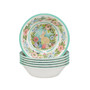 Joy of Easter Melamine Set/6 All Purpose Bowl