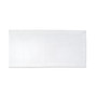 Hemstitch Kitchen Table Runner 14" x 108"