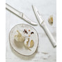 15 Piece Fuji Cutlery Set