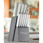 15 Piece Fuji Cutlery Set
