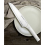 15 Piece Fuji Cutlery Set