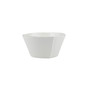 Melamine Lastra Holiday 6" Stacking Cereal Bowl, Service for 1