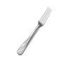Santorini 20 Piece Flatware Set, Service for 4