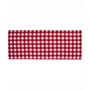 Outdoor Table Runner 14" X 108"