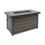 CLOSEOUT! Stockholm Outdoor Fire Pit, Created for Macy's