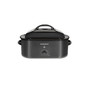 20 Quart Electric Roaster Oven