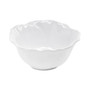 Peony 6.5" Melamine Cereal Bowls, Set Of 4