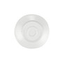 Melamine Lastra Holiday 11" Dinner Plate, Service for 1