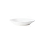 Melamine Lastra 8.75'' Pasta Bowl, Service for 1